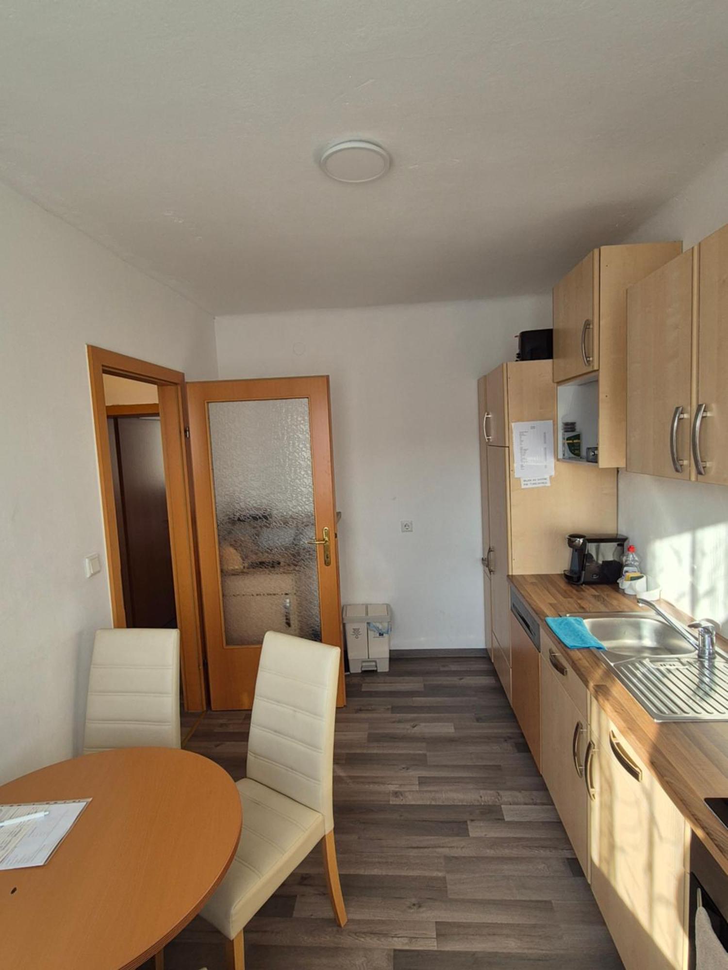 Apartment, 3375 Krummnussbaum An Der Donau Krumnussbaum Habitación foto